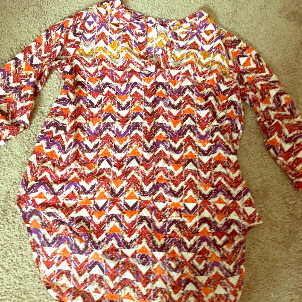 Tunic